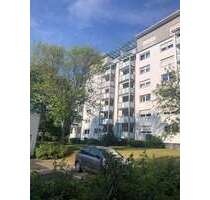 Wohnung zum Kaufen in Rodenbach 150.000,00 € 79 m²