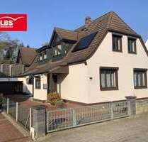 Haus zum Kaufen in Achim 469.000,00 € 222 m²