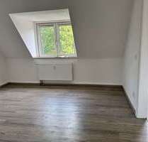 Wohnung zum Mieten in Essen 485,00 € 65 m²