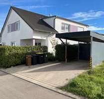 Haus zum Kaufen in Bönnigheim 695.000,00 € 124 m²