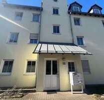Wohnung zum Kaufen in Leipzig 85.000,00 € 36 m²