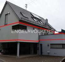 Wohnung zum Kaufen in Starzach 290.000,00 € 94 m²