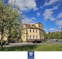 Wohnung zum Mieten in Freital 375,00 € 56.3 m²