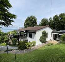 Haus zum Kaufen in Herrsching 4.000.000,00 € 343 m²