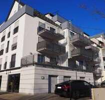 Wohnung zum Mieten in Senden 1.100,00 € 89.5 m²