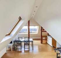 Wohnen auf Zeit in Köln 1.300,00 €