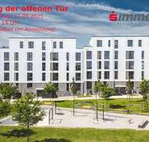 Wohnung zum Kaufen in Aachen 469.000,00 € 85.06 m²