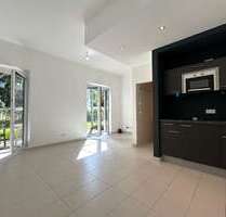 Wohnung zum Kaufen in Berlin 209.000,00 € 32.65 m²