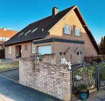 Haus zum Kaufen in Fröndenberg 465.000,00 € 225 m²