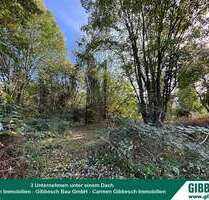 Grundstück zu verkaufen in Bargteheide 375.000,00 € 2583 m²