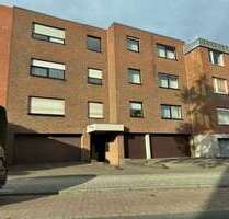 Wohnung zum Kaufen in Mönchengladbach 229.000,00 € 88 m²