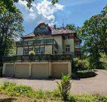 Haus zum Kaufen in Gohrisch 590.000,00 € 250 m²