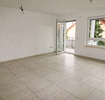 Wohnung zum Mieten in Erligheim 962,50 € 77 m²