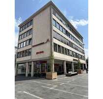 Einzelhandel in Regensburg 4.783,50 € 191 m²