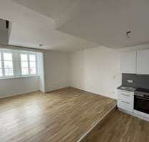 Wohnung zum Mieten in Villingen-Schwenningen 880,00 € 69.89 m²