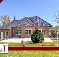 Haus zum Kaufen in Baesweiler 599.000,00 € 142 m²
