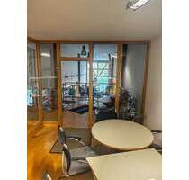 Büro in Gutow 299,00 € 14 m² - 299,00 EUR Kaltmiete, ca.  14,00 m² in Gutow (PLZ: 18276)