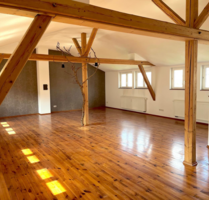 Wohnung zum Mieten in Aschaffenburg 930,00 € 100 m²