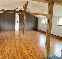 Wohnung zum Mieten in Aschaffenburg 930,00 € 100 m²