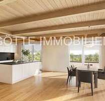 Wohnung zum Kaufen in Steinhagen 489.000,00 € 132 m²