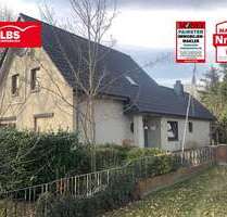 Haus zum Kaufen in Beverstedt 219.000,00 € 140 m²