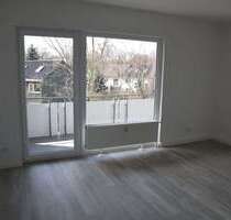 Wohnung zum Mieten in Bonn 730,00 € 46 m²