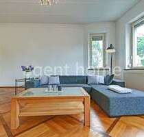 Wohnung zum Mieten in Stuttgart 1.710,00 € 109 m²