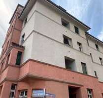 Wohnung zum Kaufen in Leipzig 170.000,00 € 62.37 m²