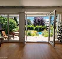 Haus zum Kaufen in Mainz 1.197.000,00 € 213.18 m²