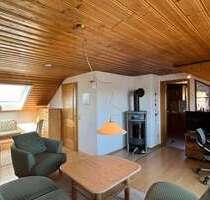 Wohnung zum Kaufen in Tettnang 235.000,00 € 63.66 m²