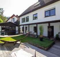 Haus zum Kaufen in Werdohl 375.000,00 € 195 m²
