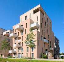 Wohnung zum Mieten in Hannover 1.588,51 € 111.6 m²