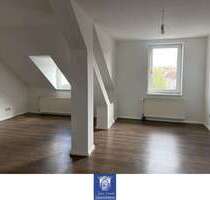 Wohnung zum Mieten in Döbeln 570,00 € 109.7 m²