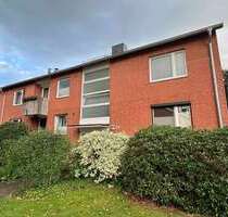 Wohnung zum Kaufen in Appen 169.000,00 € 72 m²