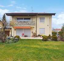 Haus zum Kaufen in Gauting 1.490.000,00 € 360 m²