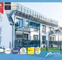 Wohnung zum Kaufen in Münster 639.000,00 € 86.04 m²