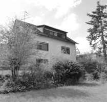 Haus zum Kaufen in Weimar 375.000,00 € 220 m²