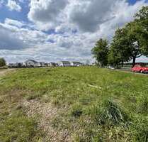 Haus zum Kaufen in Mittenwalde OT Ragow 498.800,00 € 129 m²