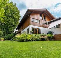 Haus zum Kaufen in Weyarn 935.000,00 € 171.64 m²
