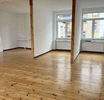 Wohnung zum Mieten in Aschaffenburg 900,00 € 89 m²