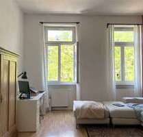 Wohnung zum Mieten in Mannheim 665,00 € 64.09 m²