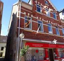 Wohnung zum Mieten in Eckernförde 1.380,00 € 120 m²