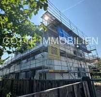 Wohnung zum Kaufen in Steinhagen 349.000,00 € 93 m²