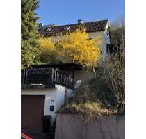 Haus zum Kaufen in Gemünden 99.000,00 € 91 m²