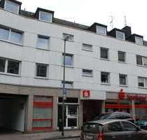 Wohnung zum Mieten in Essen 895,00 € 106 m²