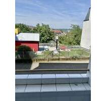 Wohnung zum Kaufen in Stuttgart 273.000,00 € 60 m²