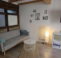 Wohnung zum Mieten in Köln 890,00 € 33.5 m²