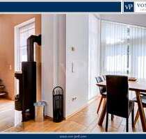 Haus zum Mieten in Kronberg im Taunus 2.800,00 € 180 m²