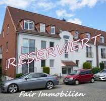 Wohnung zum Mieten in Bremen - Hastedt 700,00 € 60 m²