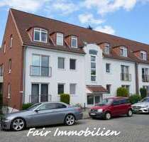 Wohnung zum Mieten in Bremen - Hastedt 700,00 € 60 m²